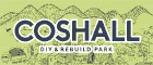 coshal