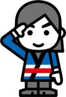 消太画像