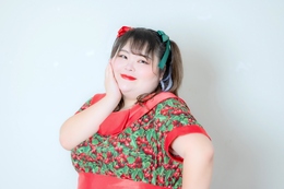 しおたんの写真