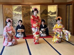 やまがた舞子の写真