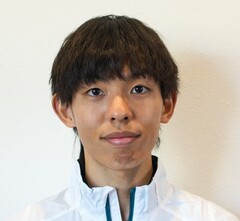 黒田朝日顔写真