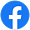 Facebookの画像