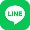 Lineの画像