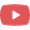 Youtubeの画像