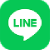 LINEの画像