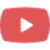 Youtubeの画像