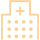 医療機関画像