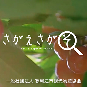 さがえさがその画像