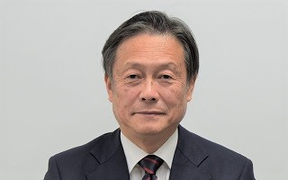市長の部屋画像