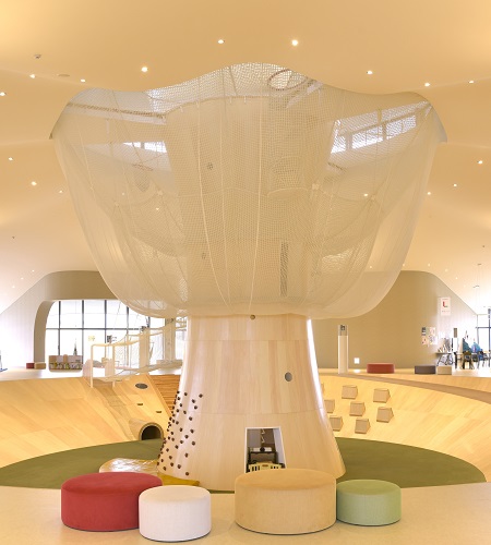 クラッピンサガエの写真