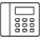 各課の窓口の画像