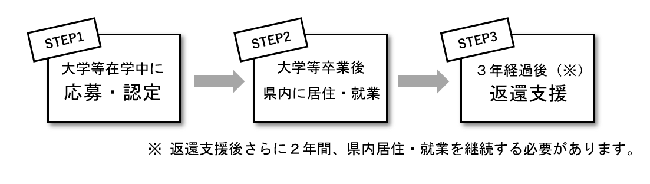 スケジュール