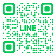 Next biz by 寒河江市　LINE（ライン）