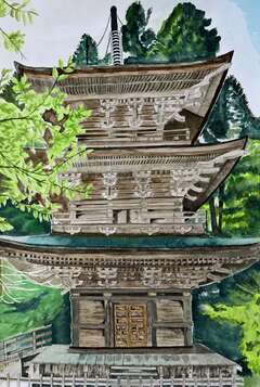 子どもの部金賞