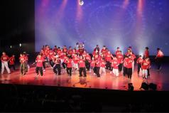 Studio BEAT FACTORYの写真
