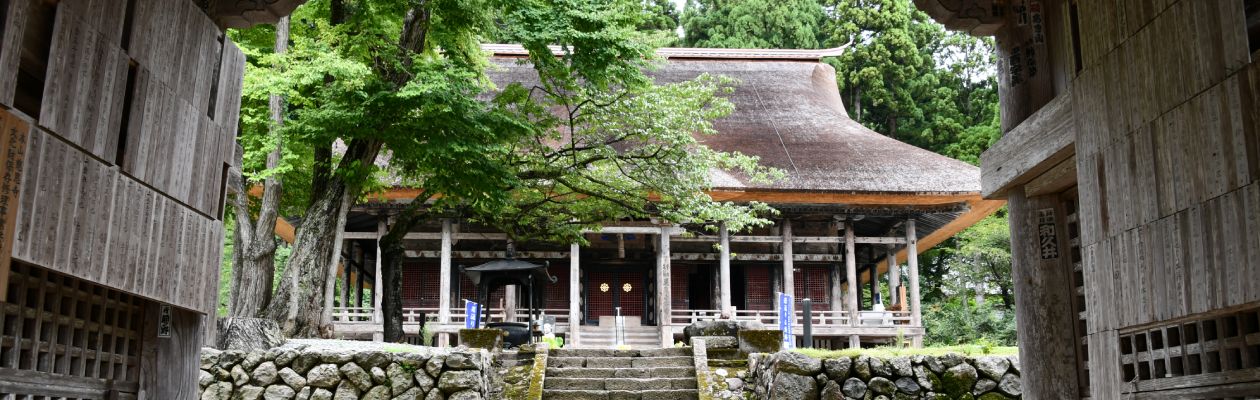観光・文化・スポーツの画像