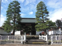 澄江寺