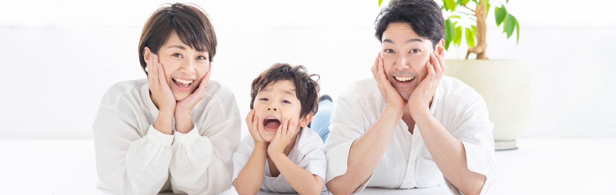 子育て・教育の画像