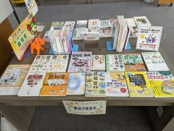書籍
