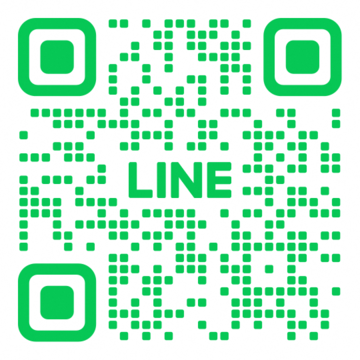 ピュアナブライズ公式LINE