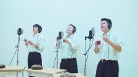 第24回出品作品画像