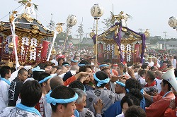 祭