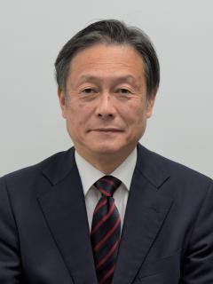 寒河江市長
