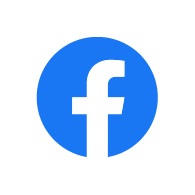 フェイスブックアイコン