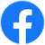 寒河江市議会公式FaceBookの画像