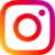 寒河江市議会公式Instagramの画像