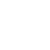 会議・会期日程の画像