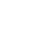 議会インターネット中継の画像