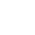 議事録・議案等の画像