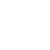 さがえ市議会だよりの画像