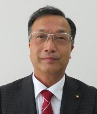 佐藤　耕治
