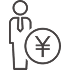 人事・給与の画像