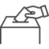 選挙の画像