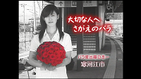 第7回出品作品画像