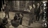 第12回出品作品画像