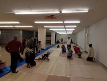 ファミリーコース画像1