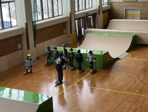 ビギナーコース画像1