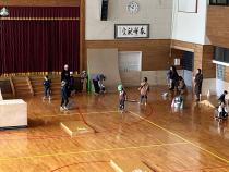 ビギナーコース画像2